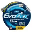 25ft EVOflex Water Hose 5/8